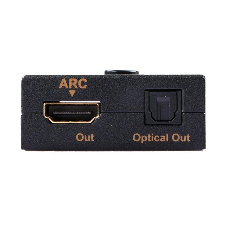 Hdmi arc optical adaptor переходник. Spdif coaxial to 3. Hdmi arc и earc. Конвертер hdmi arc. Hdmi arc адаптер.
