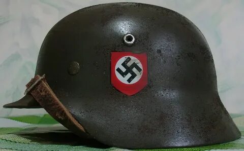 М м 35 лет