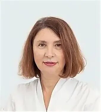 Диетолог тольятти. Диетолог фото. Тольятти инструкторы по фитнесу. Диетологом в центре маргариты королевой. Еремина ольга львовна диетолог, педиатр.