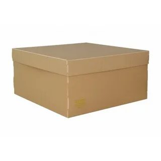 Sb box