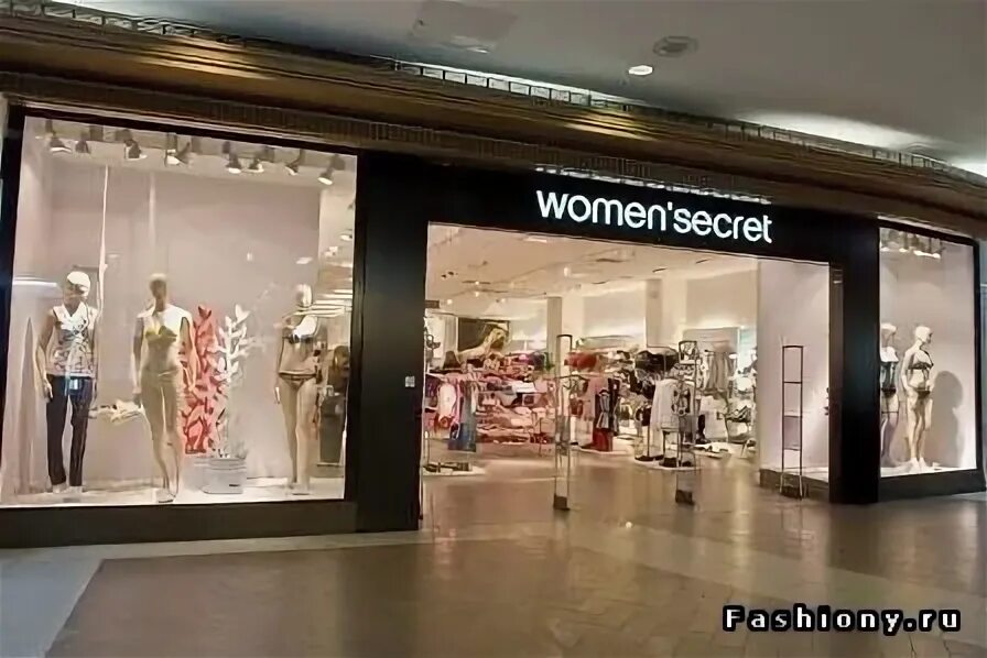 Women secret интернет магазин. Women secret магазины в москве. Women's secret магазин. Вумен сикрет адрес. Вумен сикрет европолис.
