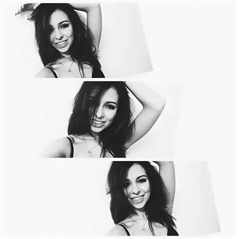 Lina to liza. Lina to liza