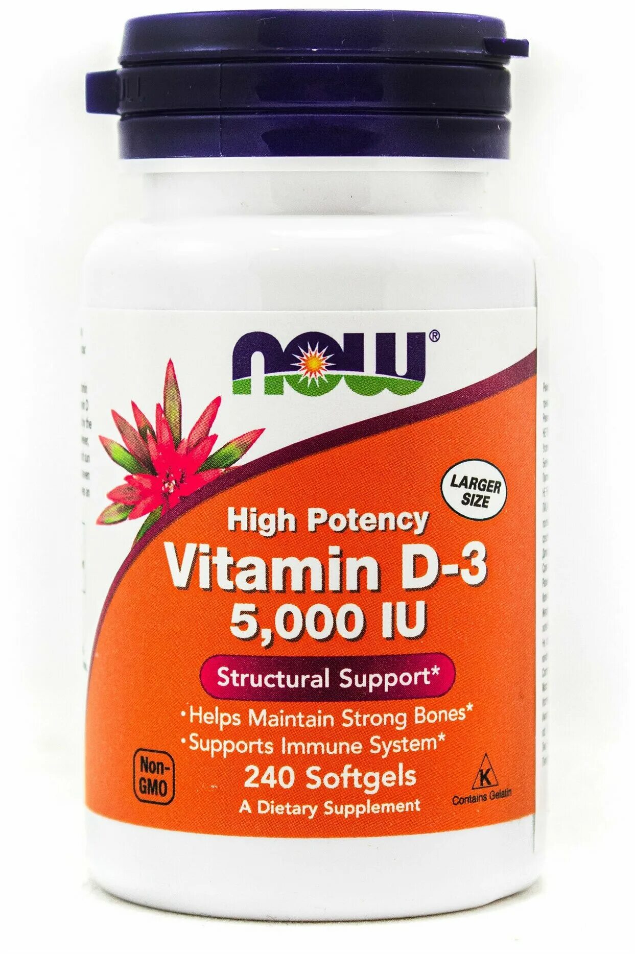 Now vitamin d капсулы. Now витамин д3 5000. Now Adam Superior men's Multi 60 Tabs. Now витамин d3, 50 мкг (2000 ме), 240 капсул. Methyl b-12 1,000mcg.