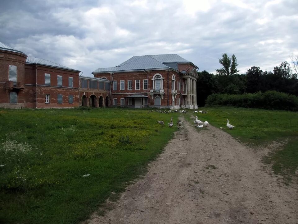 Погода в полибино чувашия. Погода в полибино чувашия. Полибино чувашии. Данков водонапорная башня. Усадьба полибино липецкая.