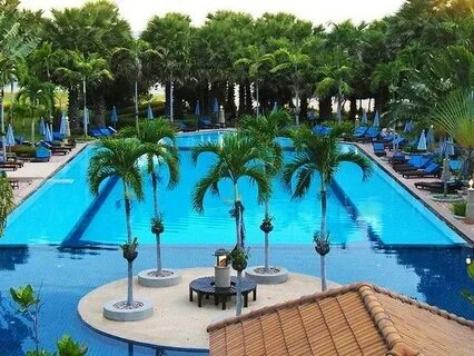 Botany beach отзывы