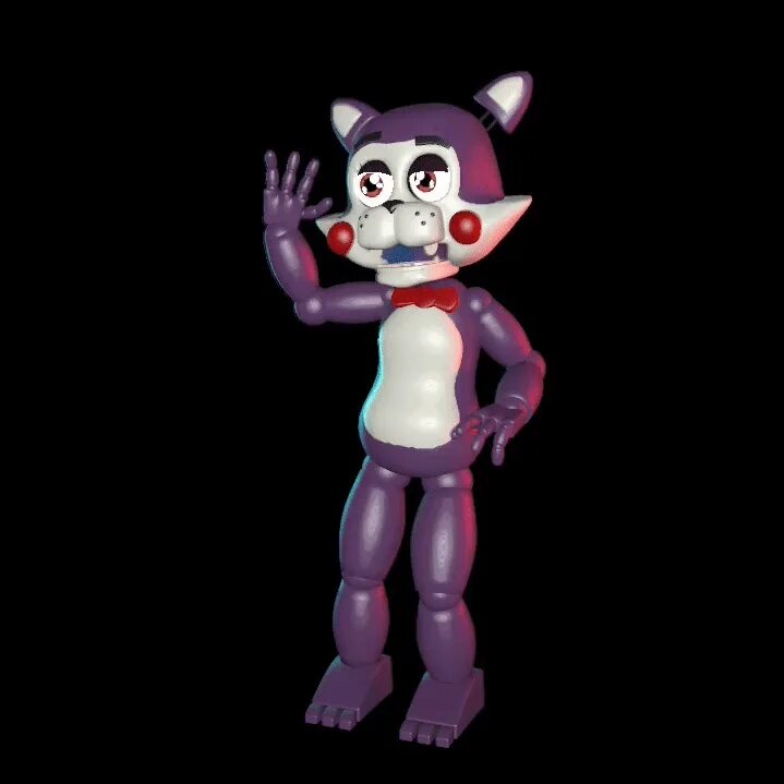 Аниматроники двигаются. ФНАК АНИМАТРОНИК Синди. Синди ФНАФ ворлд. FNAF World Кэнди. Скримеры ФНАК 1 Кэнди.