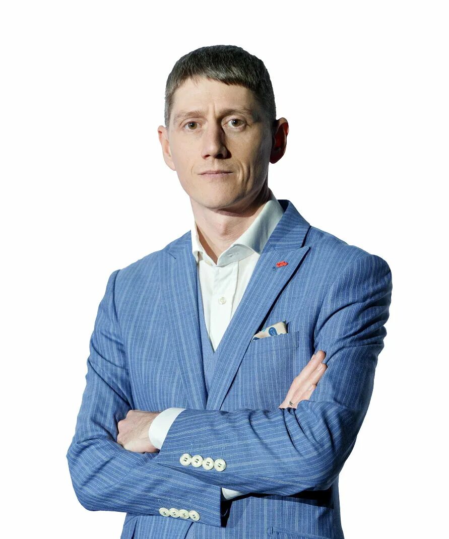 Инвестор уфа. Бизнесмен инвестиции. Переговоры с инвестором. Конференции город инвесторов. Инвесторы для бизнеса.