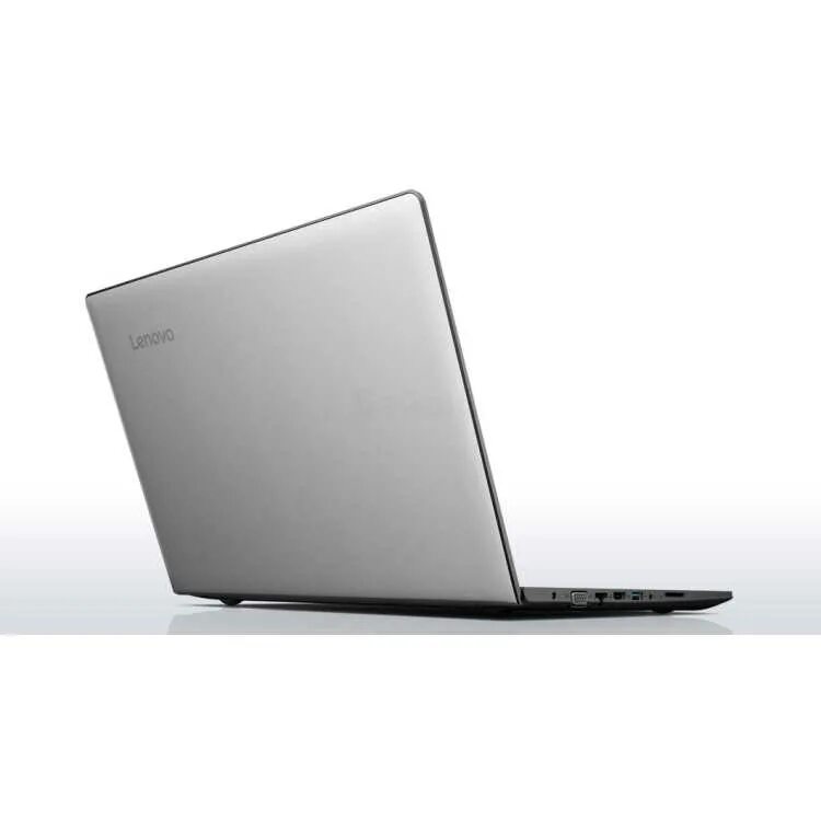 Ноутбук Lenovo IDEAPAD 310-15isk. Lenovo 310-15. Lenovo 720s-13ikb. Lenovo u41-70.