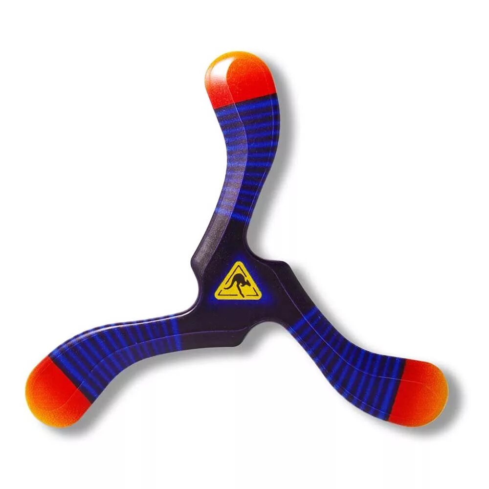 Boomerang