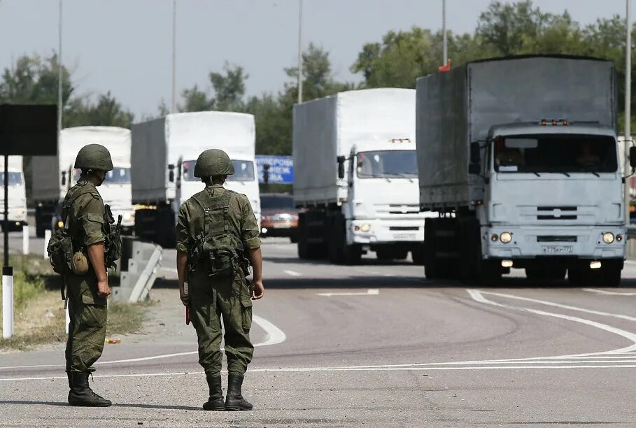 Что такое конвой. Конвой. русский конвой. конвой картинки. конвой красный.