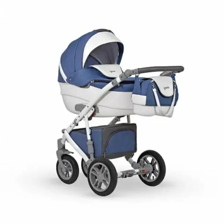 Melbu 3в1. Верди ванго 3 в 1. коляска ванго верди 3. коляска verdi vango 3 в 1. коляска verdi vango 3в1 2025.