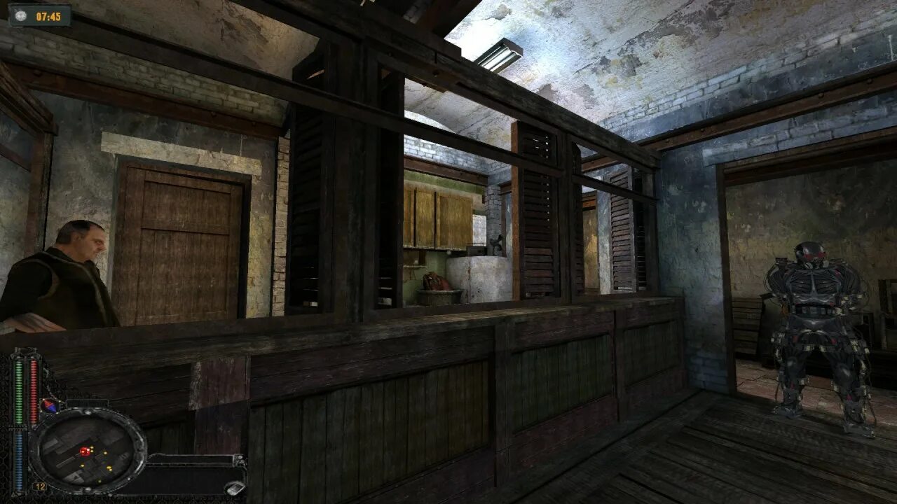 Тайники бар 100 рентген. Прохождение сталкер бар. Бар 100 рентген сталкер. Прохождение сталкер бар. Сталкер локация бар.