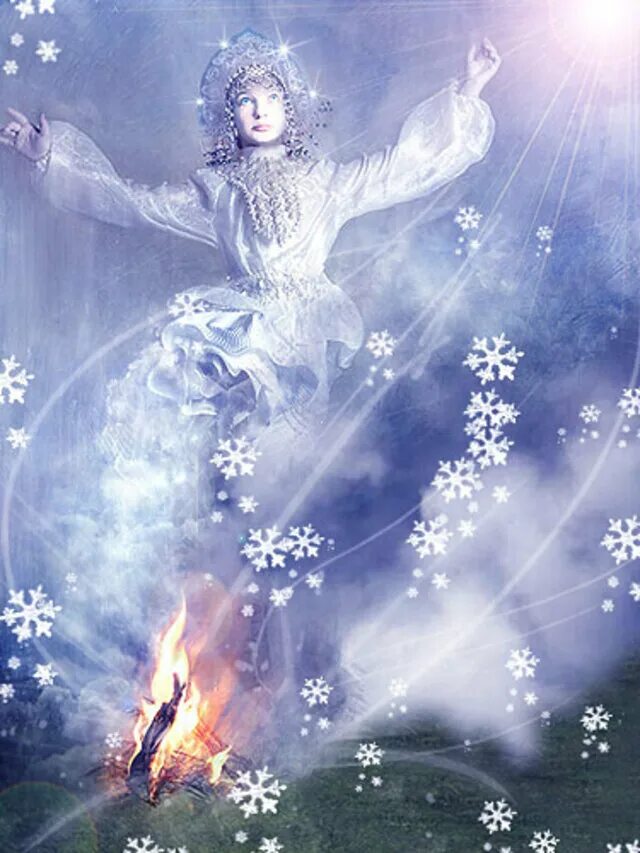 Снегурочка тает. Волшебница-зима. И. Тающая снегурочка. Василий перов "тающая снегурочка".