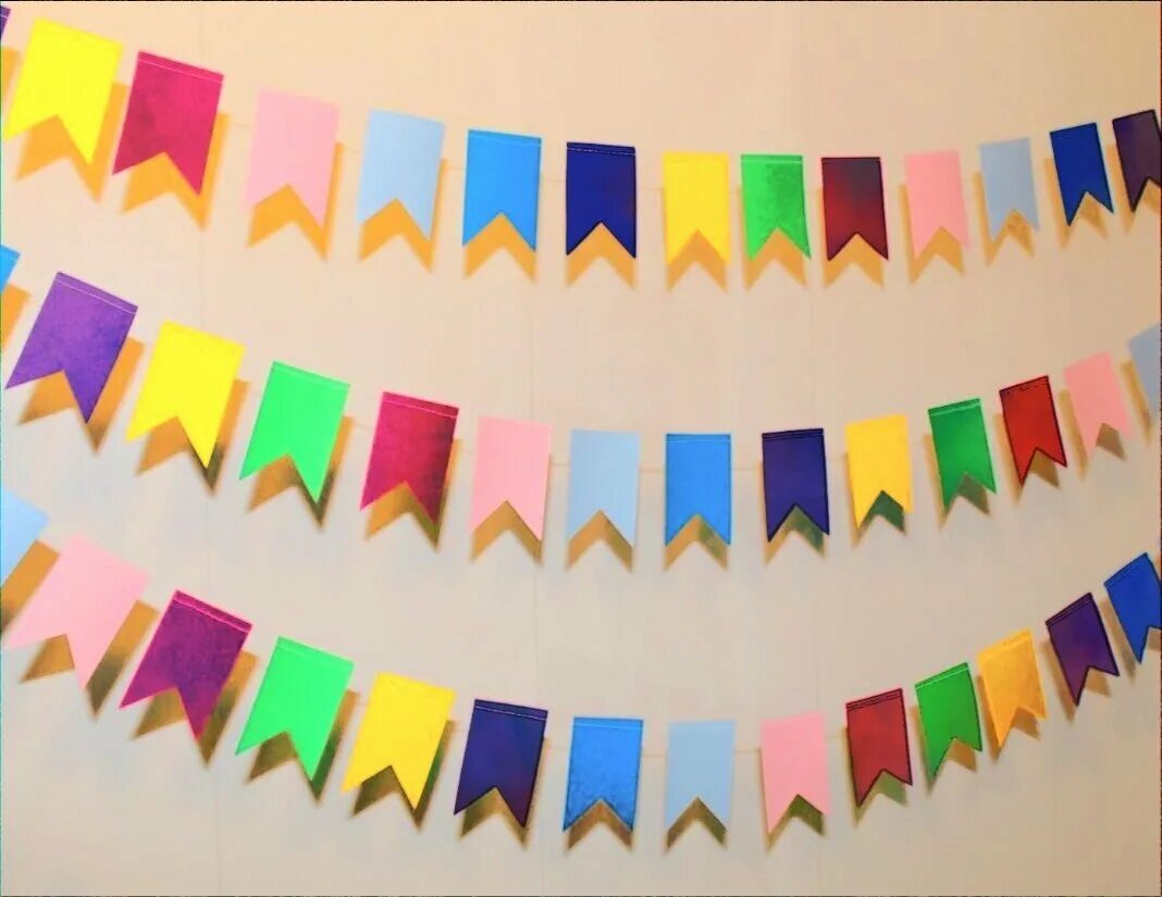 сделать гирлянду растяжку. бумажная гирлянда с надписью. гирлянда с днем рождения!. бумажная гирлянда с днем рождения. растяжка из бумаги.