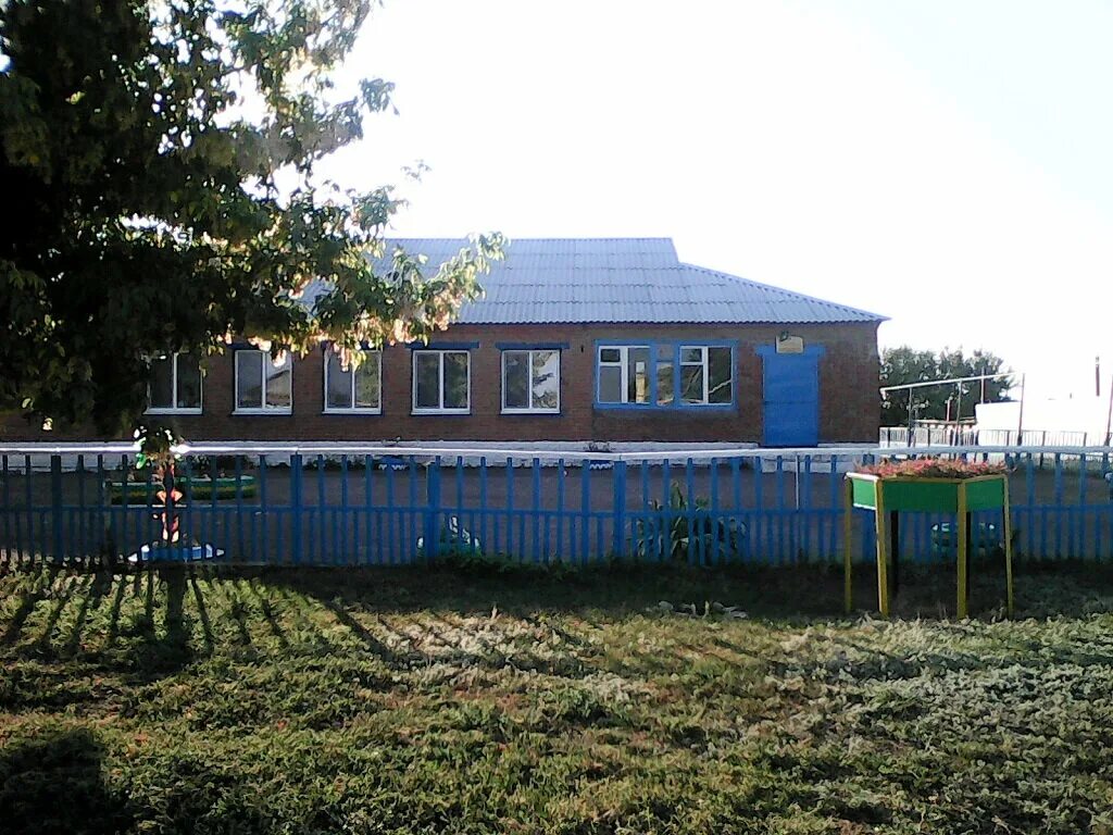 погода толстовка саратовская область. саратовская область монумент. село толстовка краснопартизанский район. погода толстовка саратовская область. село толстовка саратовская область пугачевский район.