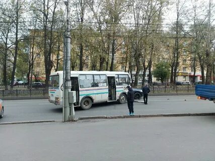 Донецк 21.01 24 что случилось