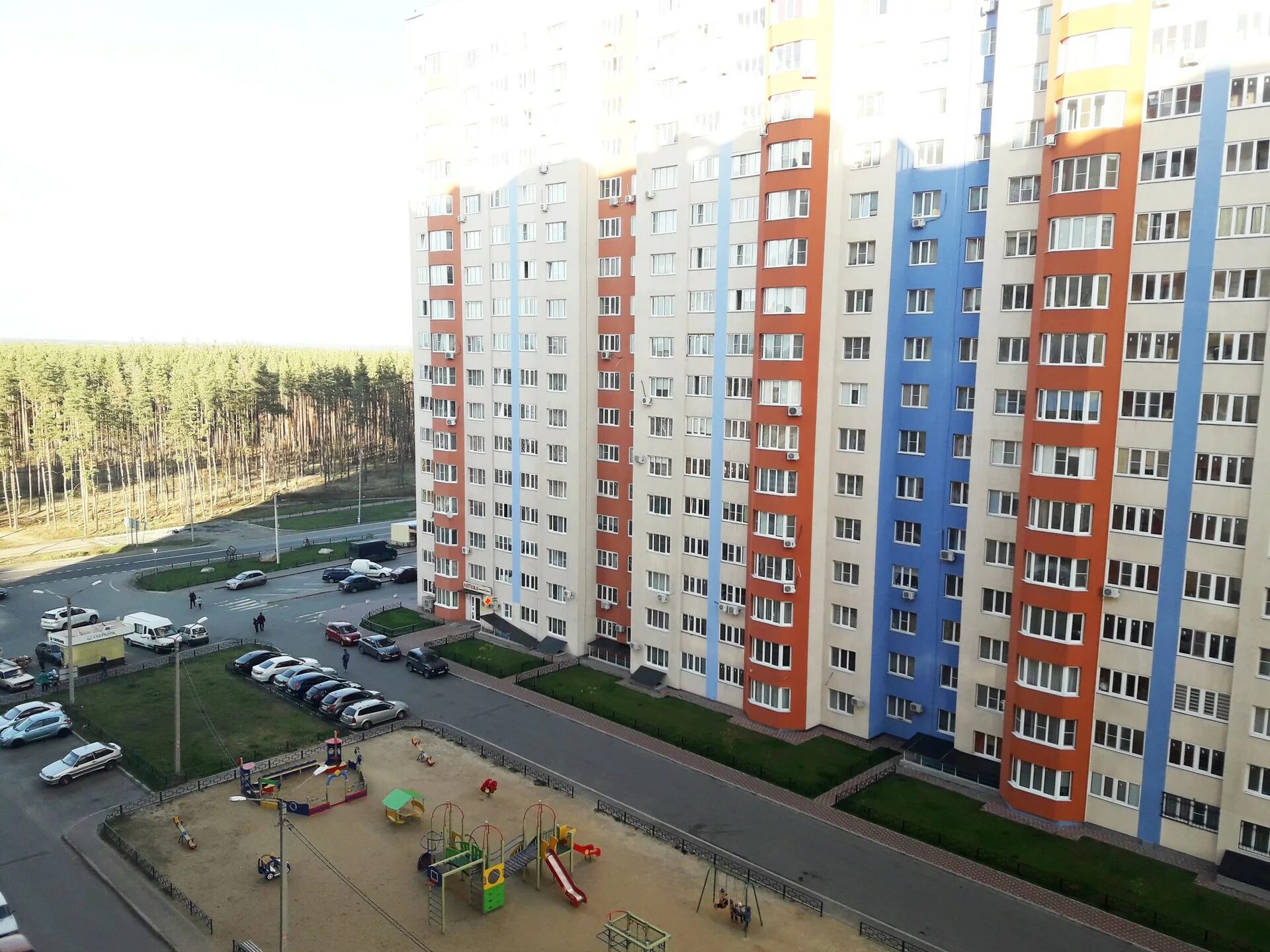 Федора тютчева 93/5 планировка квартир. Федора тютчева квартиры. Федора тютчева 93\6. Воронеж фёдора тютчева 93/1. Жилой дом на 1000 квартир.