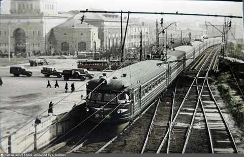 Мартом пл