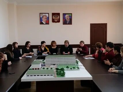 Дгту колледж экономики