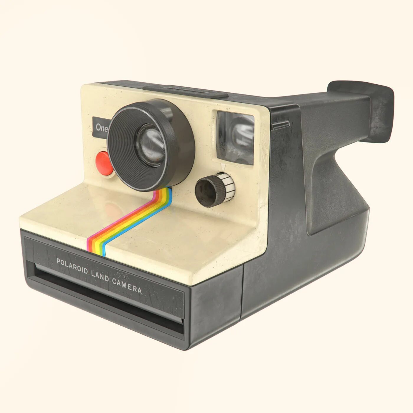 Полароид 3. Polaroid 3w. polaroid 3. polaroid onestep 1977. полароид 3д рендер.
