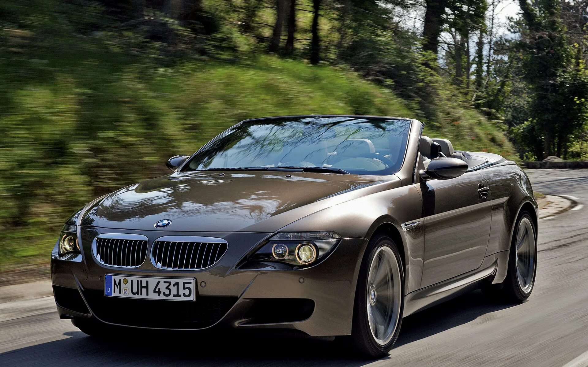 Вмв машина. BMW m6 Cabrio. BMW m6 Cabrio 2007. BMW m6 Cabrio 2018. BMW e63 Cabrio.