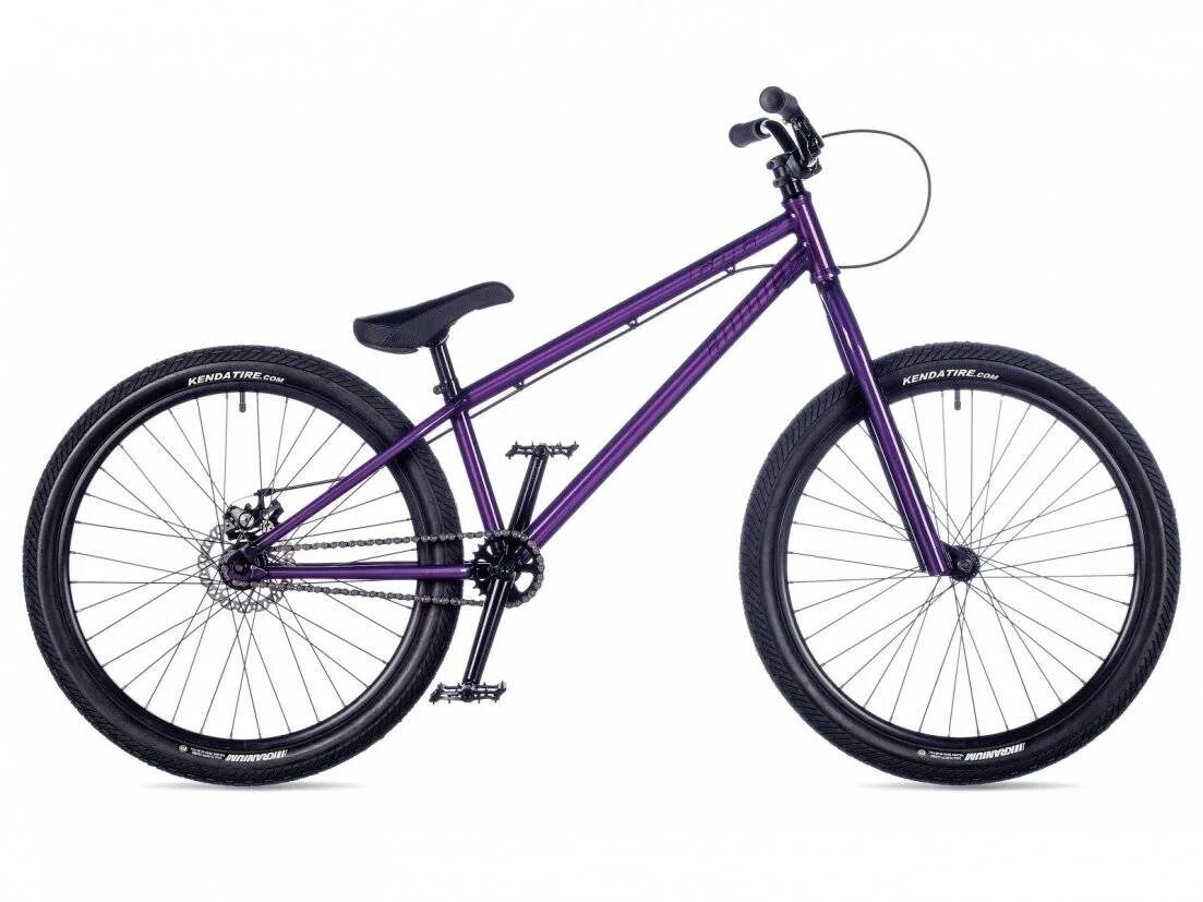 Author energy 20. Аутхор. Author matrix 24. Author dexter 2014 26. Author outset disc 26.