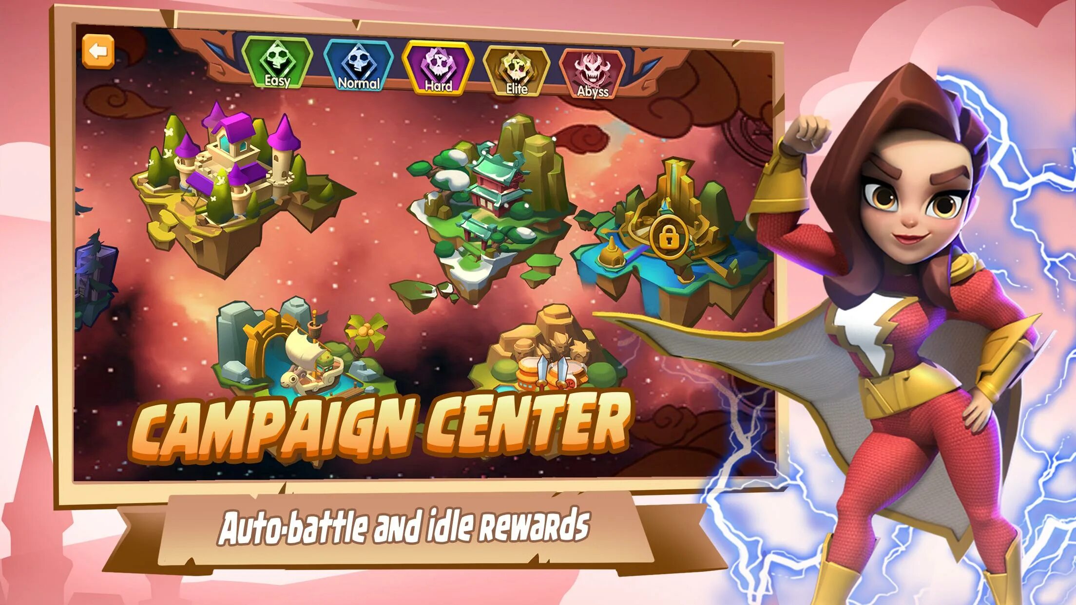 Idle game mod. Игра Battle Arena Heroes Adventures. Идл Хантерс. Idle Master AFK Hero Arena герои. Idle Master- AFK Hero & Arena.