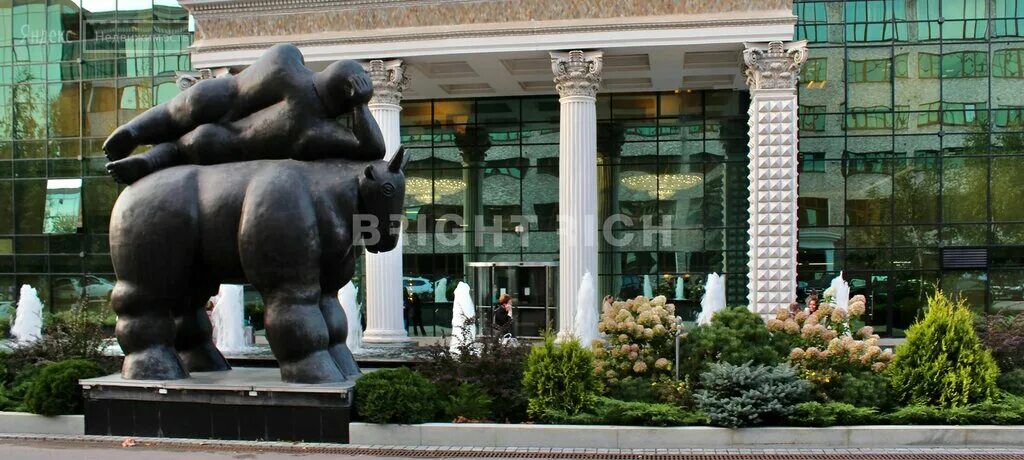 Верейская плаза, москва, верейская улица, 17. Бц верейская плаза 2 москва. Верейская плаза 29. Бизнес центр верейская плаза москва. Верейская плаза, москва, верейская улица, 17.