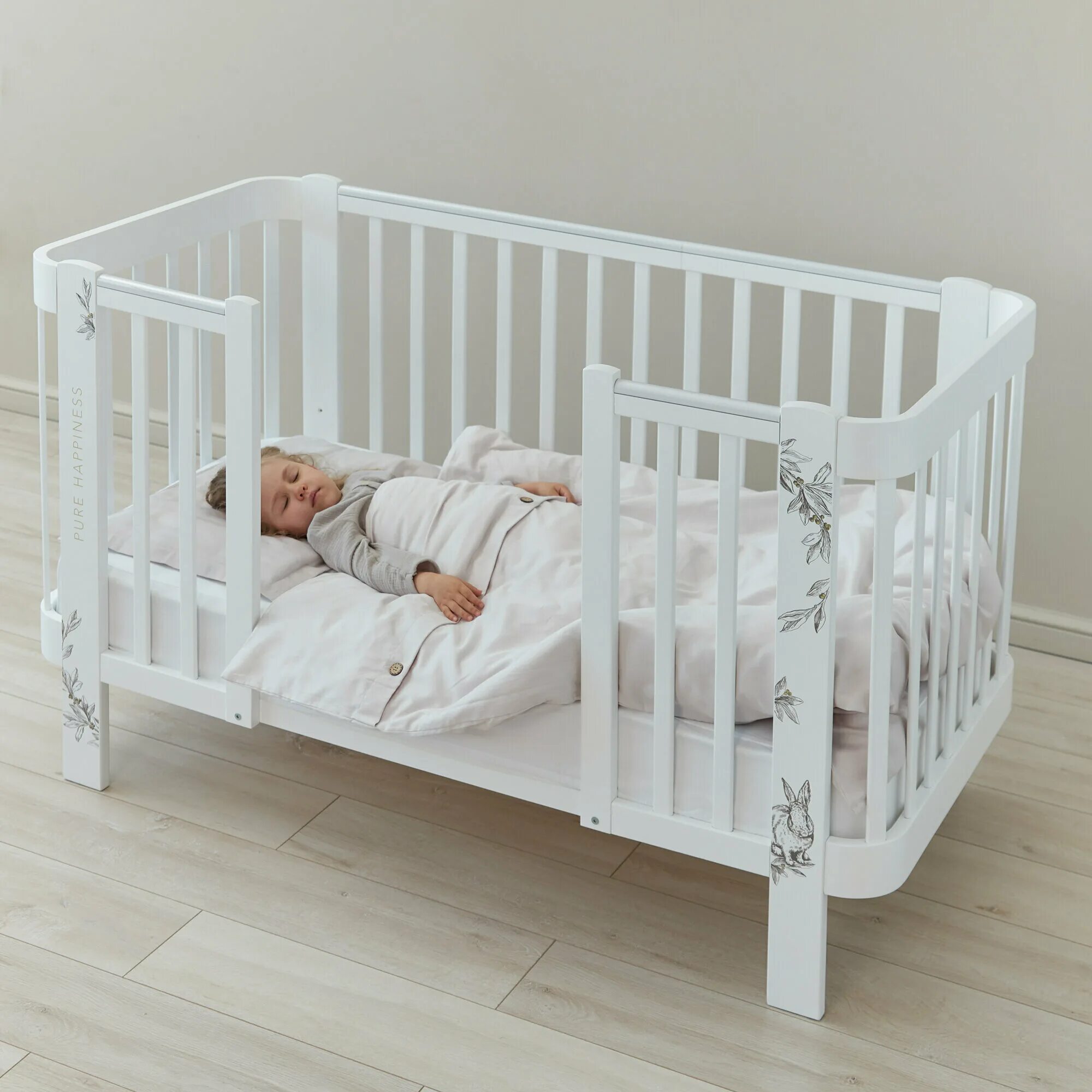 Кроватки для новорожденных mommy lux. Кроватки для новорожденных mommy lux. Кроватка-трансформер happy baby mommy lux. Кроватка-трансформер happy baby mommy lux. Кроватки для новорожденных mommy lux.