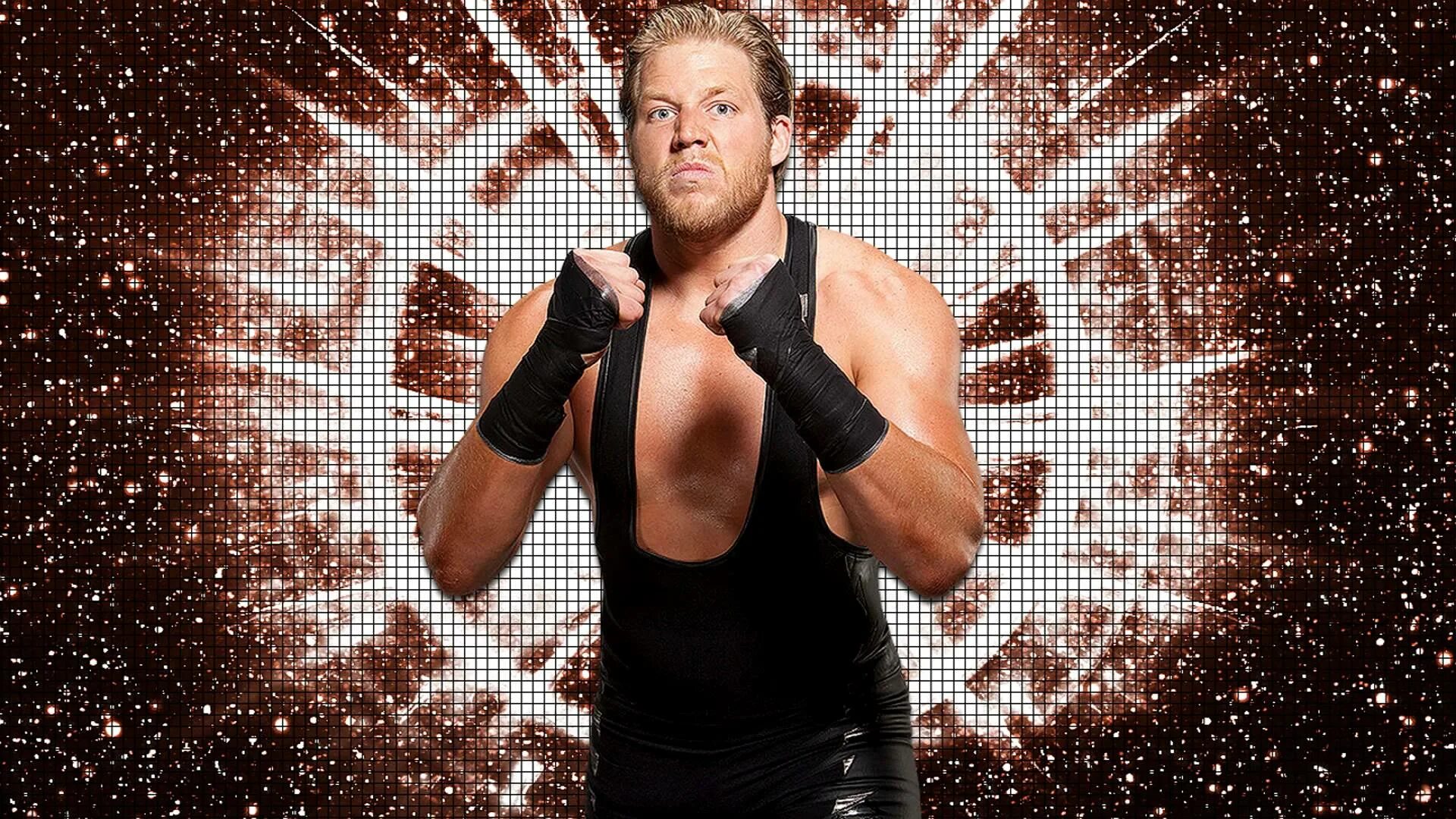 Сваггер. Джек сваггер. рестлер патриот wwe. ведущий wwe. wwe обои на телефон.