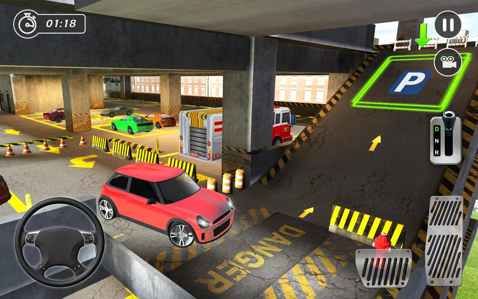 Паркинг симулятор вождения. Кар паркинг мастер симулятор. Car parking Simulator 2019. Кар паркинг мультиплеер 2019 года.