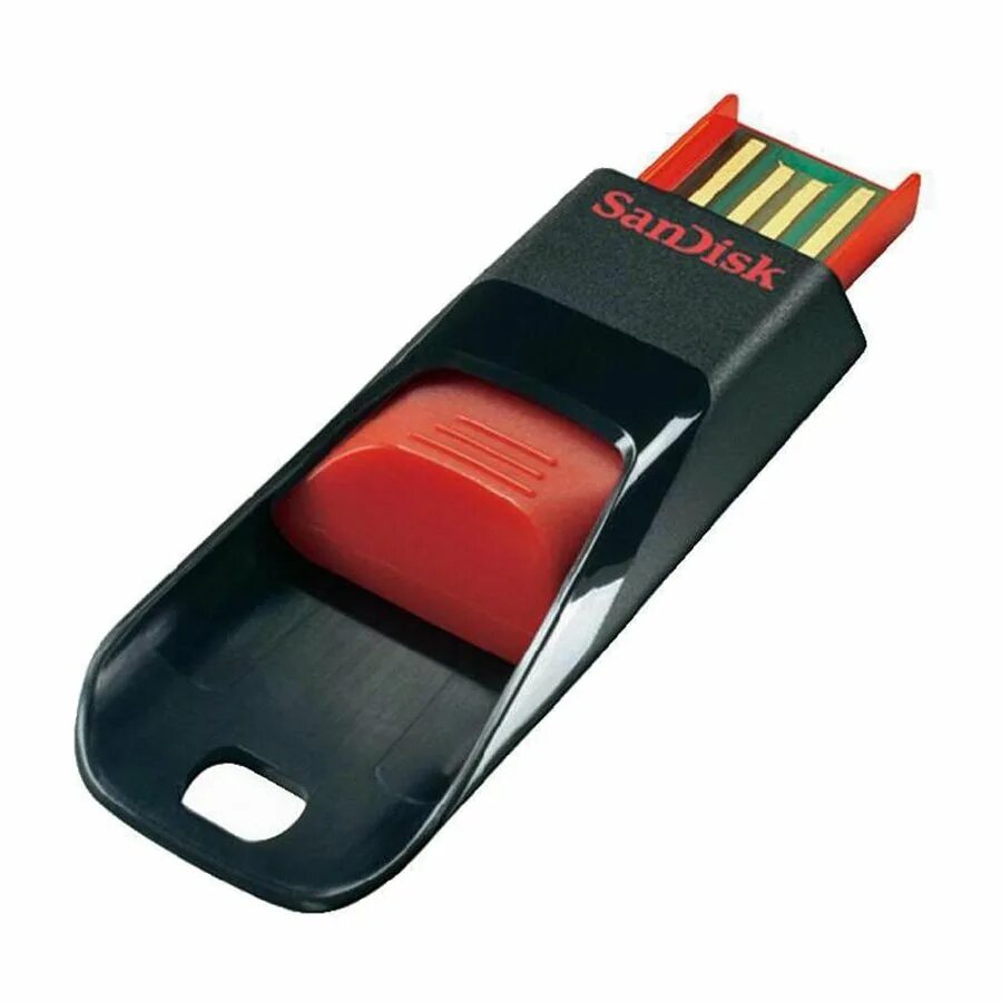 SANDISK Cruzer Edge. Флешка Cruzer Edge 8gb. SANDISK Cruzer Edge 16gb. Cruzer Edge 16 GB. Usb sandisk купить