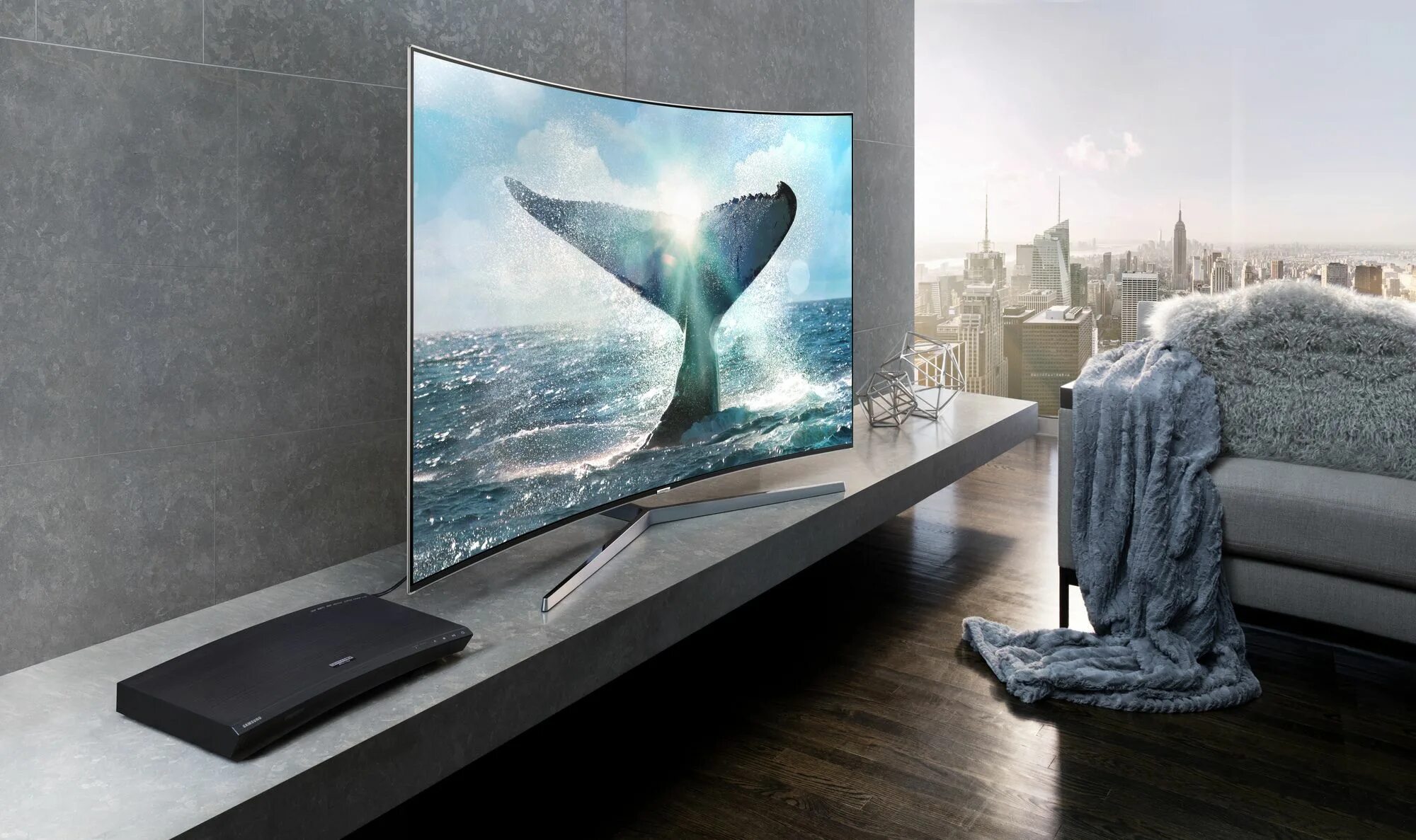 Телевизоры нового поколения. Samsung Smart TV 2021. Телевизоры Sony 2022. Телевизор самсунг смарт ТВ С 2022. Sony 55 дюймов 2022.