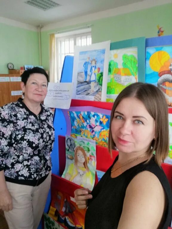 Сайт дши шебекино. Дши шебекино. школа искусств шебекино. детская художественная школа шебекино. хорольская школа искусств.