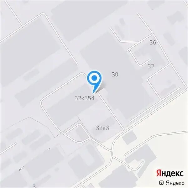 22 партсъезда, 1д. Химбытторг самара адрес и телефон. Революционная 64 самара на карте. Отель городской самара. Сайт химбытторг самара.