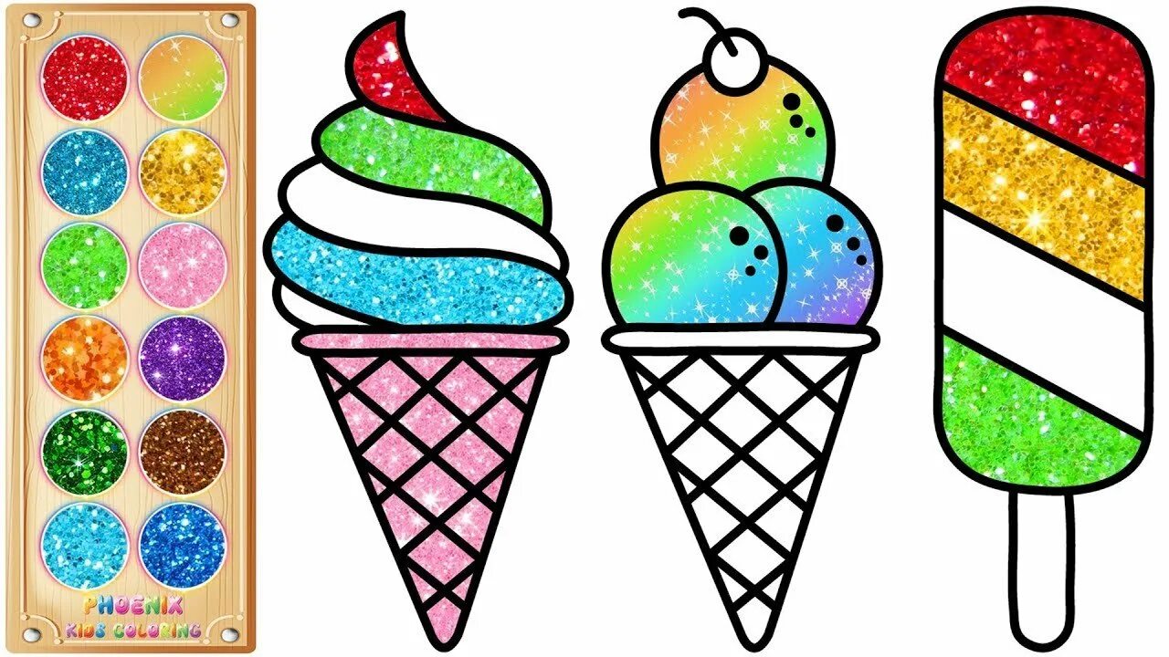 Мороженка рисунок. Мороженое рисунок. Рисование с детьми мороженое. Нарисовать мороженое.