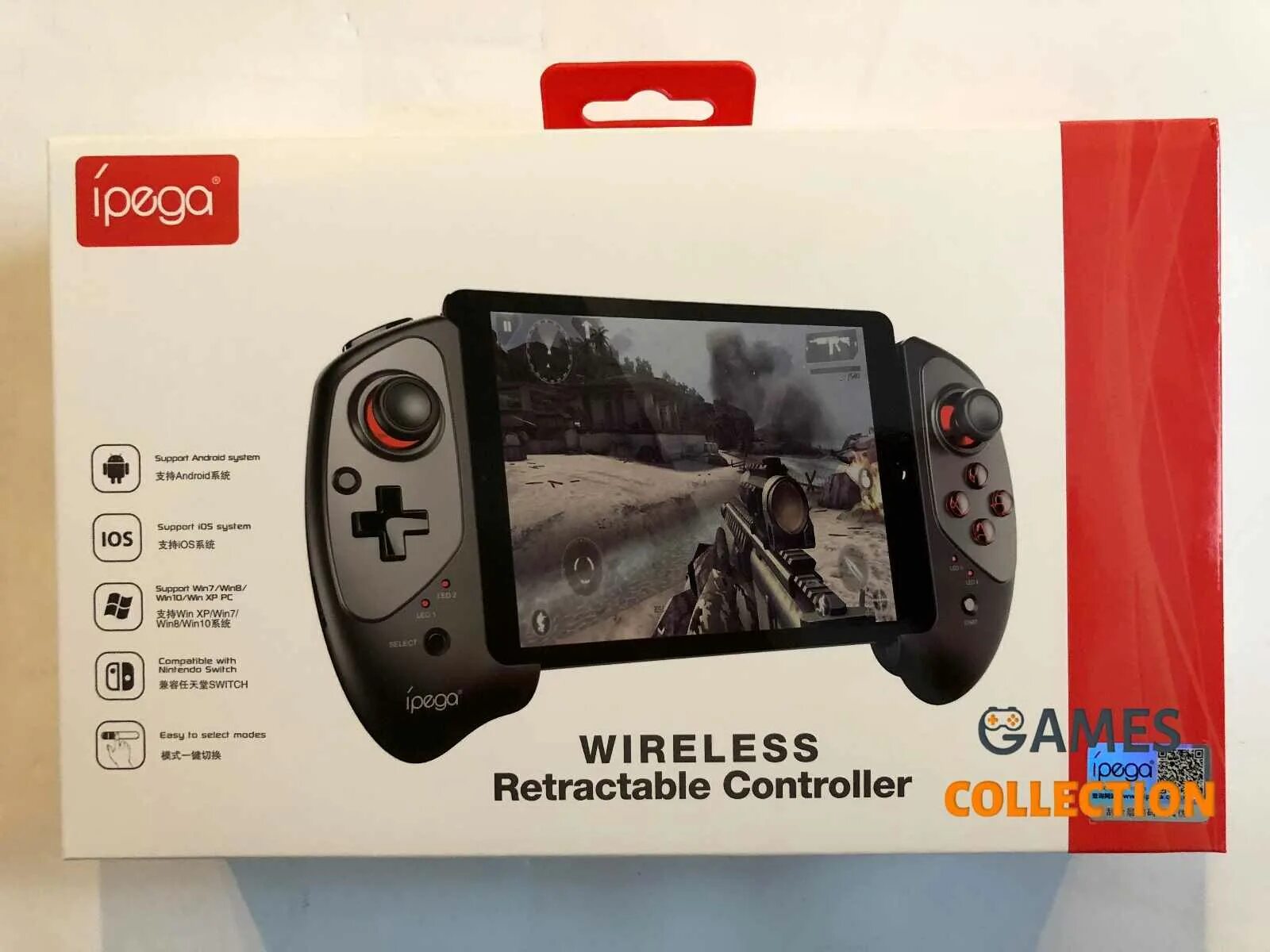 Wireless controller инструкция. Инструкция на русском для джойстика wireless retractable controller controller. инструкция для retractable controller на русском. retractable screen android player инструкция на русском. wireless retractable controller цена.