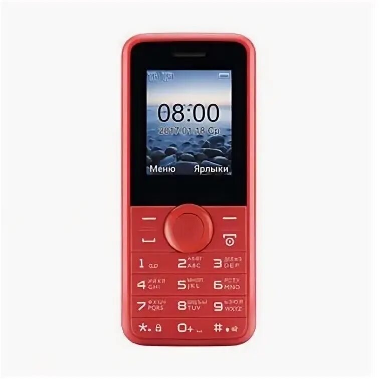 Philips e106. Philips e106 красный. Филипс телефоны 2 сим