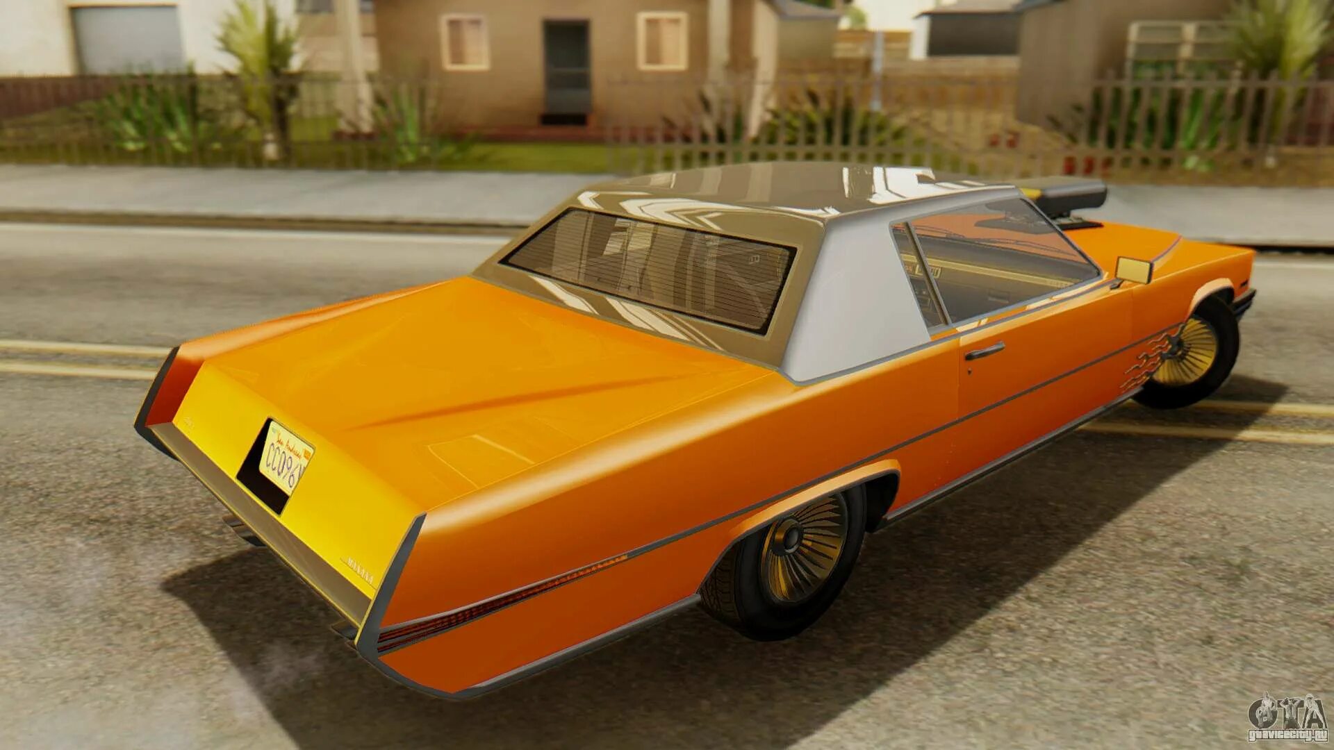 Albany gta 5. Manana gta. manana2 gta 5. manana gta 5 машина. albany manana.