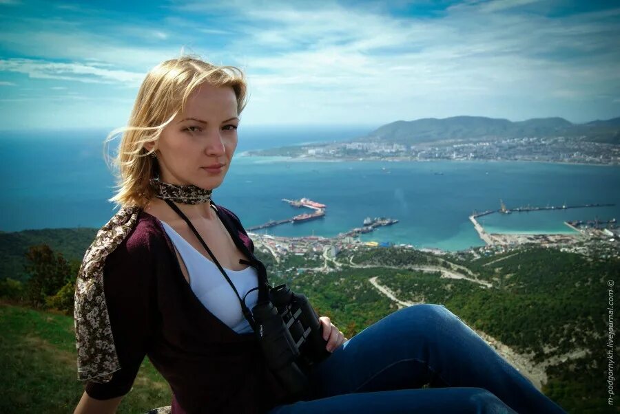 Новороссийск серьезные отношения сайт без регистрации. Красивые девушки новороссийска. Демиденко людмила новороссийск. Новороссийск серьезные отношения сайт без регистрации. Красивые девушки воронеж.