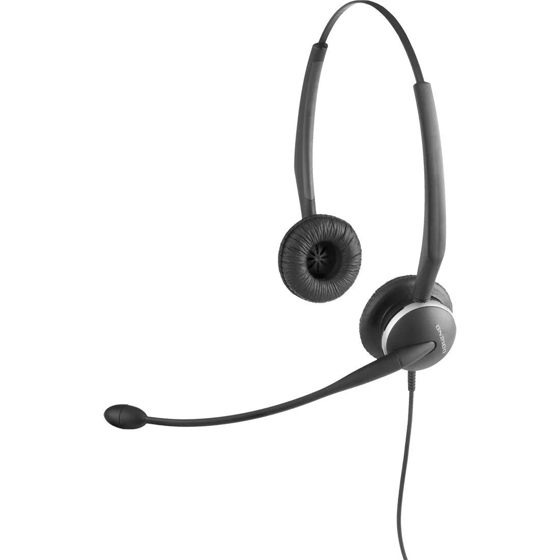 Телефон ухо купить. Jabra gn2100. Компьютерная гарнитура Jabra. Наушники Jabra GN. Гарнитура с микрофоном проводные Jabra.