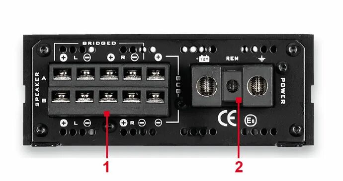 Audio nova aa4. Audio nova усилитель 4. Усилитель пионер gm-x574. 4 х канальный звук. Усилитель pride quattro xl.
