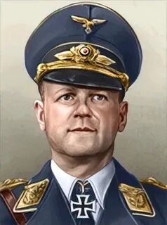 Кессельринг