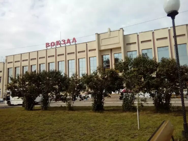 Жд станция янаул. Телефон вокзала янаул. Автовокзал вокзал янаул. Автовокзал янаул. Железнодорожный вокзал янаул.