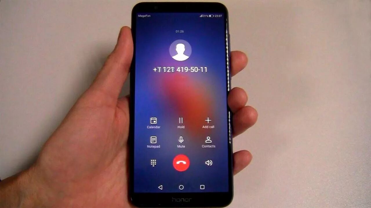 Huawei Honor 7x. Honor x7 Honor. Huawei Honor incoming Call. Звонилка хонор. Звонки телефона honor