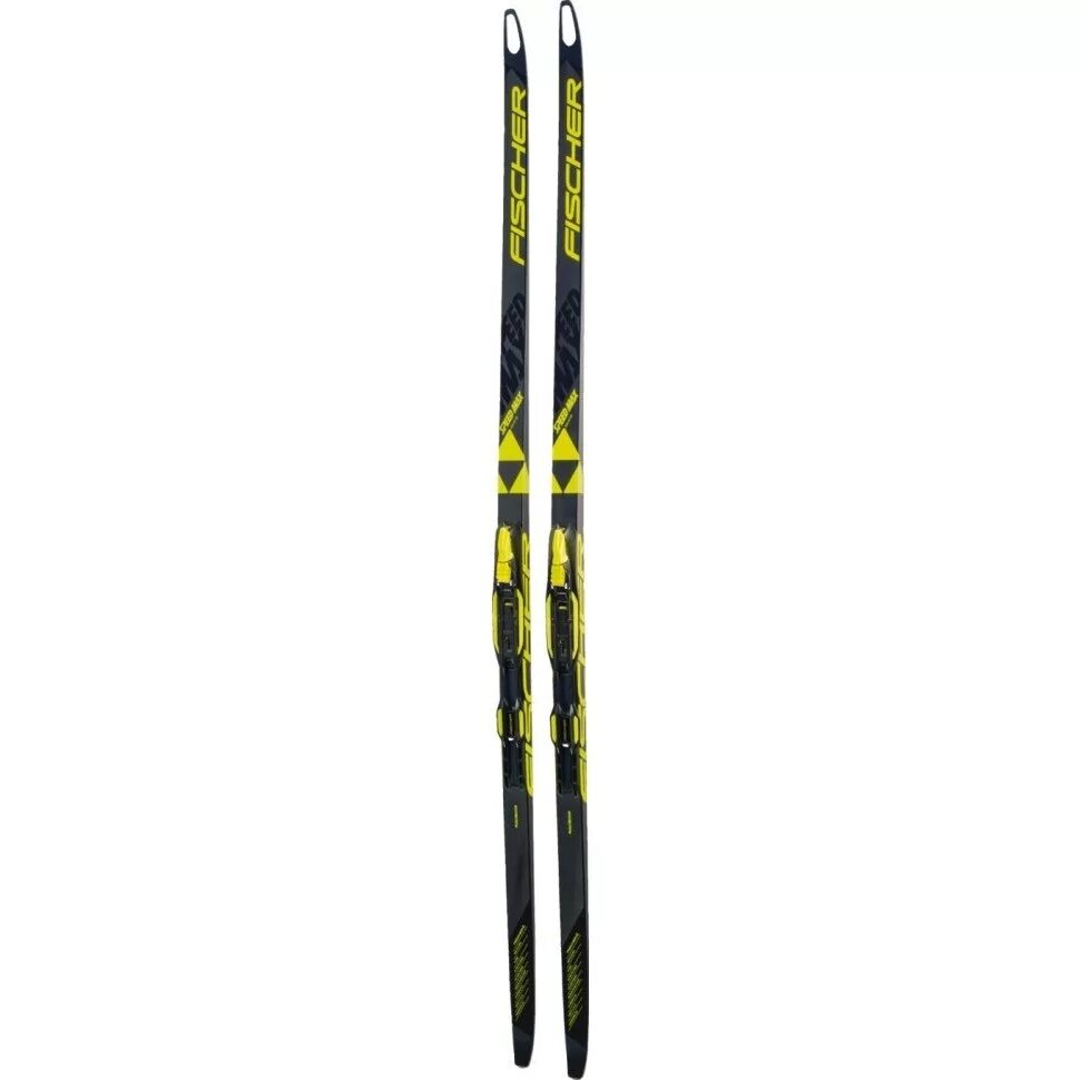 Twin skin race. Fischer Speedmax Jr 176 лыжи. Беговые лыжи Фишер 2018. Беговые лыжи Fischer Speedmax Classic Plus 902 stiff IFP. Fischer Carbonlite Skate лыжи.