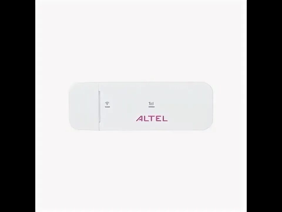 Altel 4g модем. Модем алтел 4g. Altel 4g модем. Altel 4g модем. Altel 4g модем.