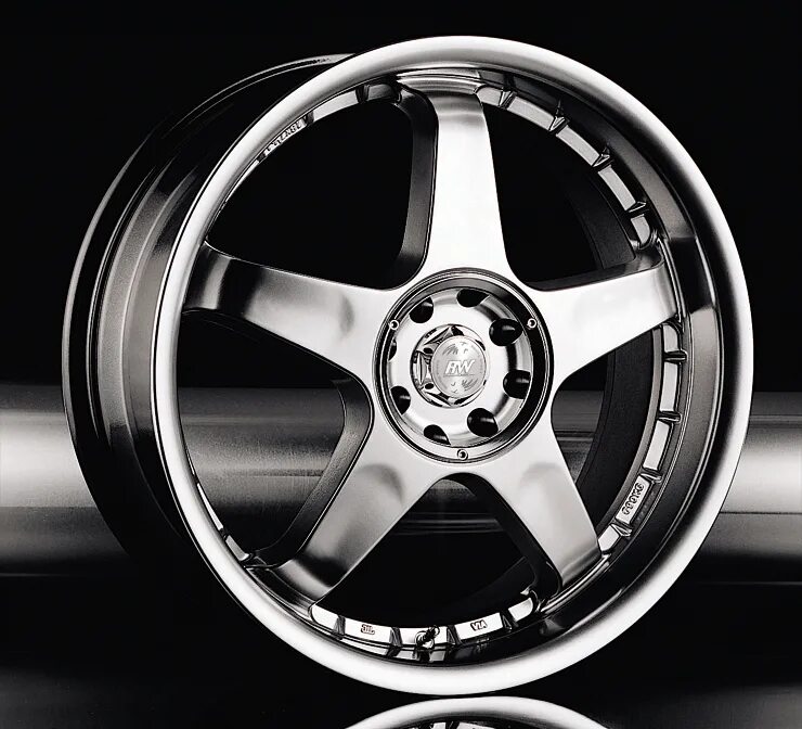 Rw r r 1