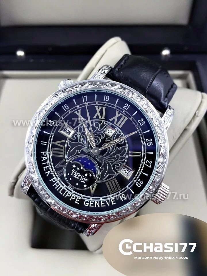 Часы Patek Philippe Sky Moon. Patek Philippe Sky Moon. Часы Patek Philippe men Grand Complications Sky Moon. Patek Philippe Sky Moon Tourbillon.