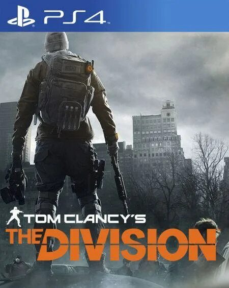 Ps4 tom clancys. Tom clancy&#039;s the division ps4]. tom clancy&#039;s the division 2 ps4. дивизион на пс4. tom clancy&#039;s the division на ps3.